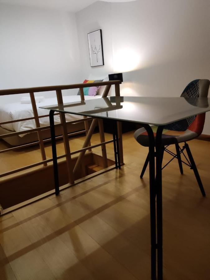 Carcavelos Cozy Lisboa/Cascais/Sintra 5Pax Bagian luar foto